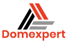 Domexpert